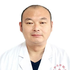 <a href='/search.php?searchword=%E5%AD%99%E7%91%9E%E9%B9%8F'>孙瑞鹏</a>&nbsp;&nbsp;