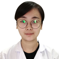 手部湿疹用什么中成药治疗