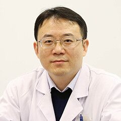 下肢动脉狭窄如何分级