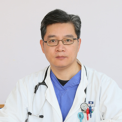 新生儿先天性心脏病的护理方法