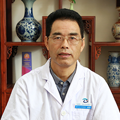 <a href='/search.php?searchword=%E5%86%AF%E8%B5%B7%E6%A0%A1'>冯起校</a>&nbsp;&nbsp;