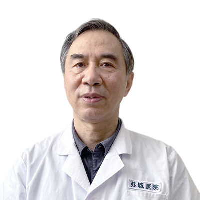 艾灸能治疗牙周炎吗