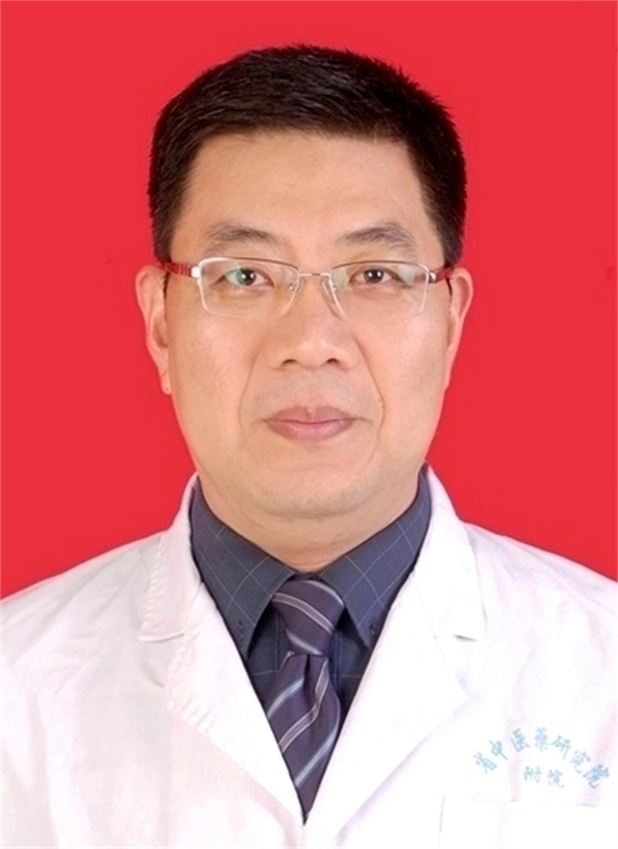 <a href='/search.php?searchword=%E5%BC%A0%E6%98%8E%E5%88%A9'>张明利</a>&nbsp;&nbsp;