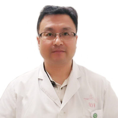 细菌性阴道炎怎么治疗？