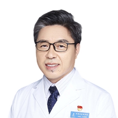 <a href='/search.php?searchword=%E7%8E%8B%E7%BB%8D%E7%A4%BC'>王绍礼</a>&nbsp;&nbsp;