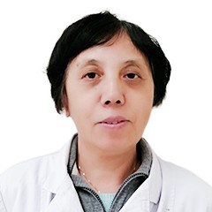 <a href='/search.php?searchword=%E6%98%93%E5%BF%97%E5%AE%8F'>易志宏</a>&nbsp;&nbsp;