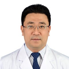 <a href='/search.php?searchword=%E5%AD%99%E5%81%A5'>孙健</a>&nbsp;&nbsp;