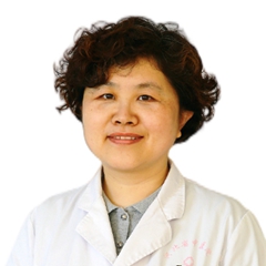 食管炎如何治疗