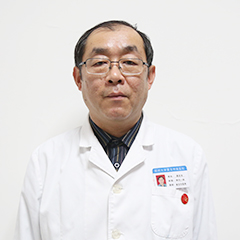 <a href='/search.php?searchword=%E6%99%81%E5%BF%97%E6%96%87'>晁志文</a>&nbsp;&nbsp;