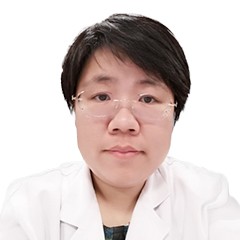 <a href='/search.php?searchword=%E7%8E%8B%E5%98%89%E5%BD%B1'>王嘉影</a>&nbsp;&nbsp;