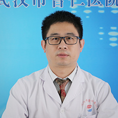 <a href='/search.php?searchword=%E6%B1%AA%E5%8B%87'>汪勇</a>&nbsp;&nbsp;