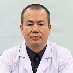 <a href='/search.php?searchword=%E6%AF%95%E6%B4%AA%E6%A3%AE'>毕洪森</a>&nbsp;&nbsp;