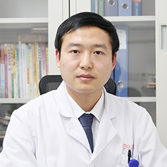 <a href='/search.php?searchword=%E5%BC%A0%E4%B9%A6%E5%8A%9B'>张书力</a>&nbsp;&nbsp;