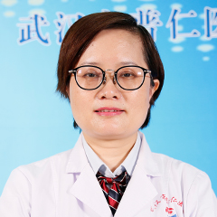 <a href='/search.php?searchword=%E6%BD%98%E6%98%A5%E8%81%94'>潘春联</a>&nbsp;&nbsp;