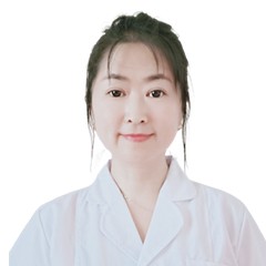 <a href='/search.php?searchword=%E6%A2%81%E7%BA%A2'>梁红</a>&nbsp;&nbsp;