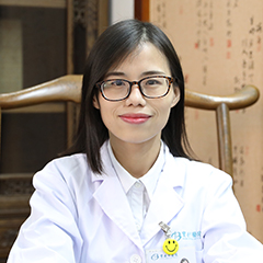 <a href='/search.php?searchword=%E9%BE%9A%E4%B8%BD'>龚丽</a>&nbsp;&nbsp;