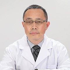 自闭症有哪些表现