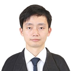 <a href='/search.php?searchword=%E5%BB%96%E6%B5%B7%E6%9E%97'>廖海林</a>&nbsp;&nbsp;