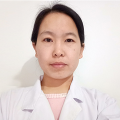 结肠炎什么症状