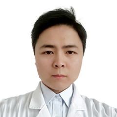 <a href='/search.php?searchword=%E9%83%AD%E8%87%B4%E9%A3%9E'>郭致飞</a>&nbsp;&nbsp;