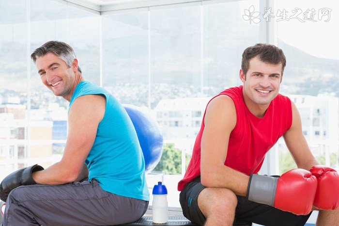 老人休闲娱乐项目有哪些