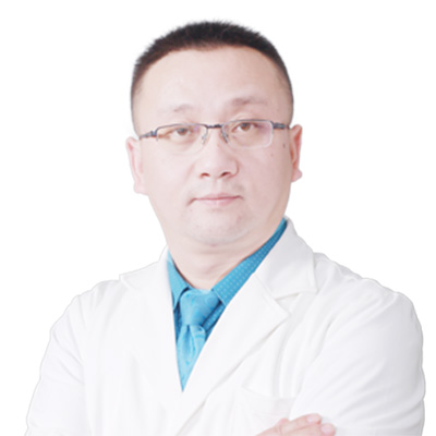 <a href='/search.php?searchword=%E7%BD%97%E5%8B%87'>罗勇</a>