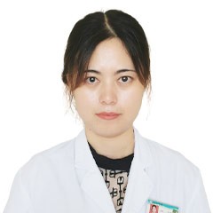 儿童肺脾气虚吃什么食物治疗