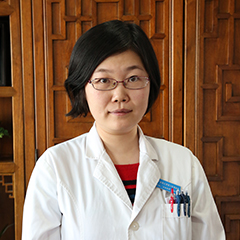 <a href='/search.php?searchword=%E5%86%AF%E5%85%89%E8%BE%BE'>冯光达</a>&nbsp;&nbsp;