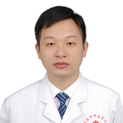 <a href='/search.php?searchword=%E6%96%87%E5%AE%87%E8%88%AA'>文宇航</a>&nbsp;&nbsp;