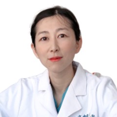 <a href='/search.php?searchword=%E5%90%95%E5%A8%9C'>吕娜</a>&nbsp;&nbsp;