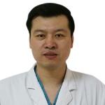 <a href='/search.php?searchword=%E5%90%95%E7%84%B6'>吕然</a>&nbsp;&nbsp;