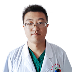 <a href='/search.php?searchword=%E9%98%9A%E5%85%B4%E8%B4%A2'>阚兴财</a>&nbsp;&nbsp;