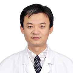 <a href='/search.php?searchword=%E4%BA%8E%E5%86%9B%E8%BE%89'>于军辉</a>&nbsp;&nbsp;