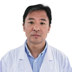 <a href='/search.php?searchword=%E5%AD%99%E5%BC%BA'>孙强</a>&nbsp;&nbsp;