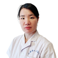 <a href='/search.php?searchword=%E5%B0%B9%E7%91%9E%E6%A2%85'>尹瑞梅</a>&nbsp;&nbsp;