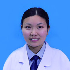 <a href='/search.php?searchword=%E5%BD%AD%E8%89%B3%E8%BE%89'>彭艳辉</a>&nbsp;&nbsp;