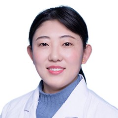 慢性肾炎时夜尿增多是什么原因