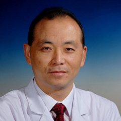 <a href='/search.php?searchword=%E5%8D%A0%E6%B0%B8%E7%AB%8B'>占永立</a>&nbsp;&nbsp;