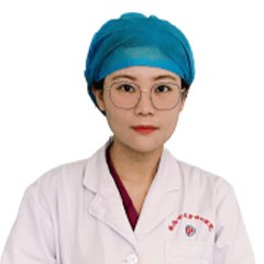 <a href='/search.php?searchword=%E9%AB%98%E7%A5%A5%E6%95%AC'>高祥敬</a>&nbsp;&nbsp;