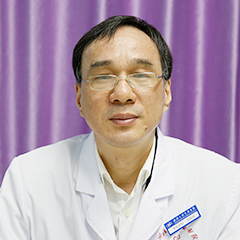 <a href='/search.php?searchword=%E8%83%A1%E5%90%8D%E6%9F%8F'>胡名柏</a>&nbsp;&nbsp;