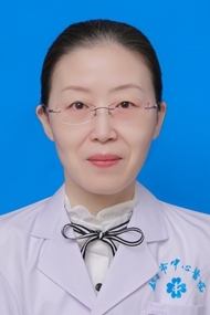 <a href='/search.php?searchword=%E5%88%98%E6%99%93%E9%BB%8E'>刘晓黎</a>&nbsp;&nbsp;