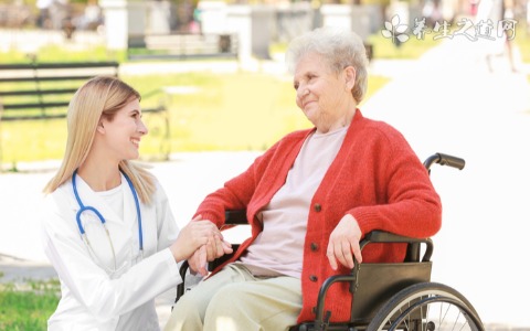 神经衰弱能自行康复吗