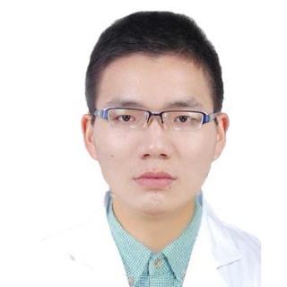 <a href='/search.php?searchword=%E8%B5%B5%E5%86%9B'>赵军</a>&nbsp;&nbsp;