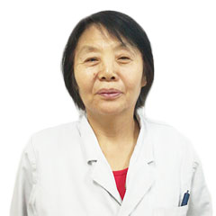 <a href='/search.php?searchword=%E5%AD%9F%E6%99%93%E7%87%95'>孟晓燕</a>&nbsp;&nbsp;