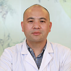 <a href='/search.php?searchword=%E6%96%87%E5%BC%BA'>文强</a>&nbsp;&nbsp;