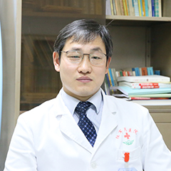 <a href='/search.php?searchword=%E6%9F%A5%E9%9D%92%E5%B1%B1'>查青山</a>&nbsp;&nbsp;