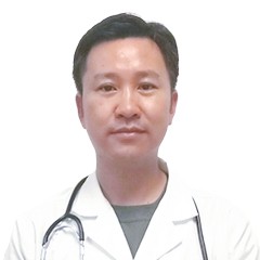 <a href='/search.php?searchword=%E5%88%98%E6%9C%9D%E9%98%B3'>刘朝阳</a>&nbsp;&nbsp;