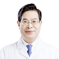 脑动脉硬化的治疗方法