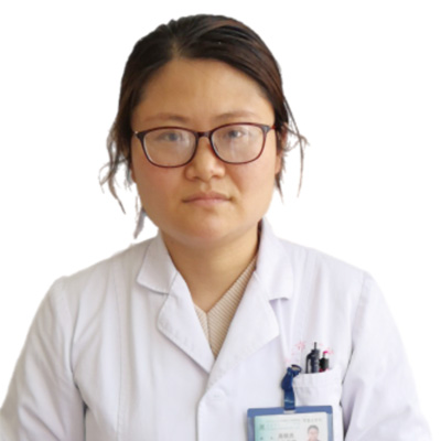 孕28周+3天甲减如何治疗？