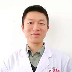 <a href='/search.php?searchword=%E6%9D%8E%E4%BF%8A%E6%9D%B0'>李俊杰</a>&nbsp;&nbsp;